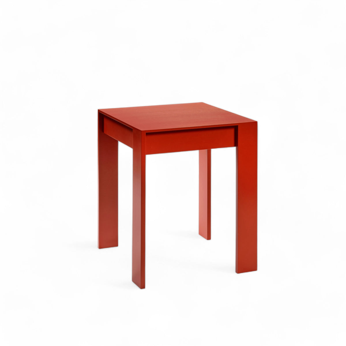 Ann Demeulemeester Side Table Malé – Serax – view 6