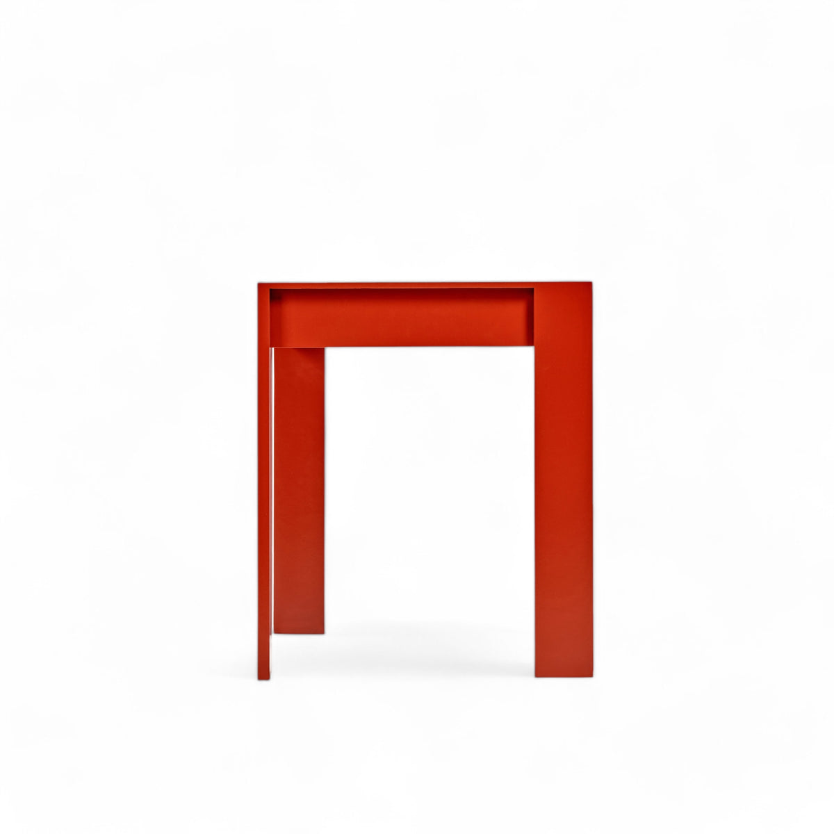 Ann Demeulemeester Side Table Malé – Serax – view 7