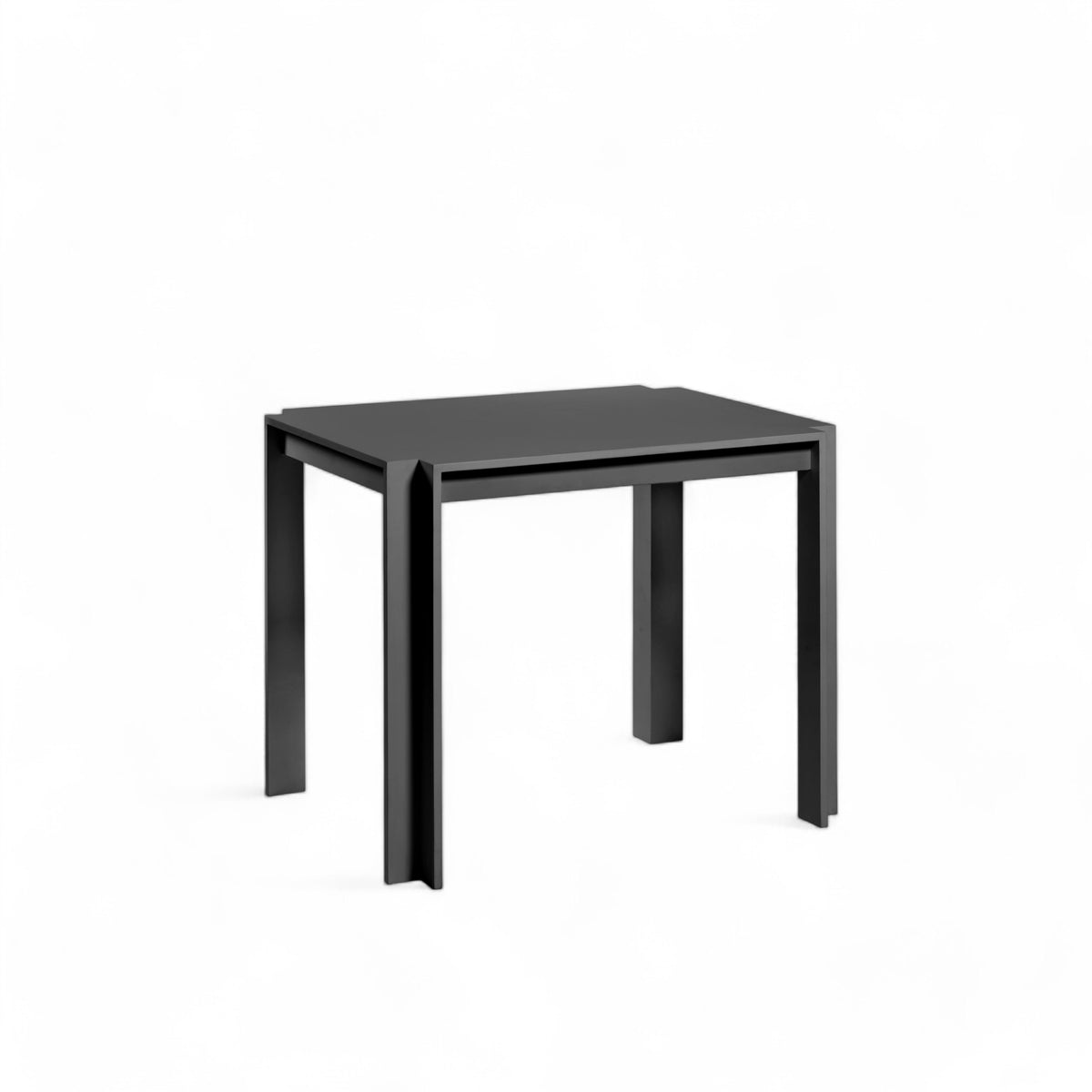 Ann Demeulemeester Tisch Cora – Serax