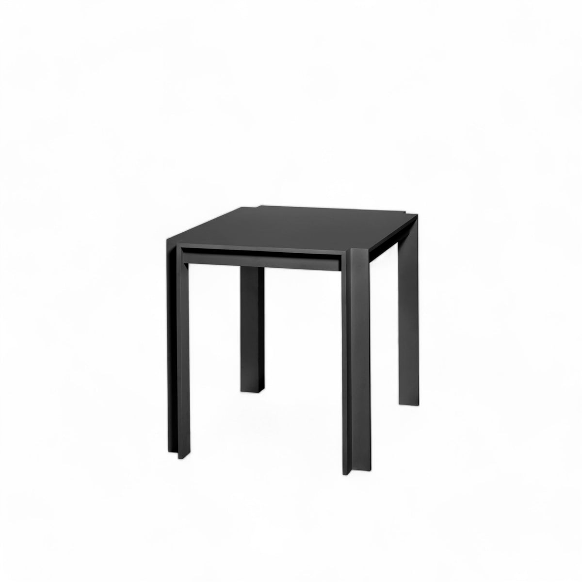 Ann Demeulemeester Table Cora – Serax – view 3