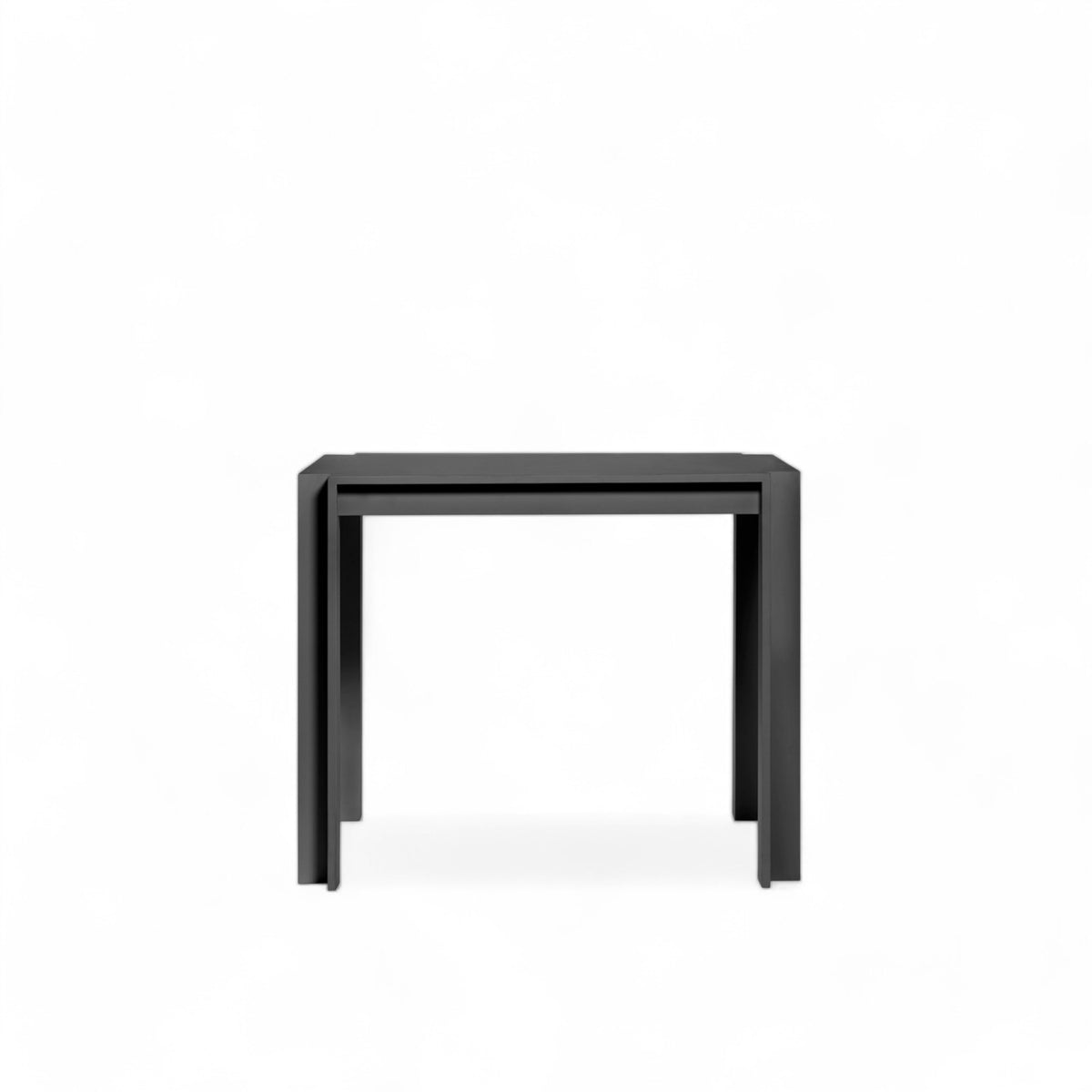 Ann Demeulemeester Table Cora – Serax – view 4