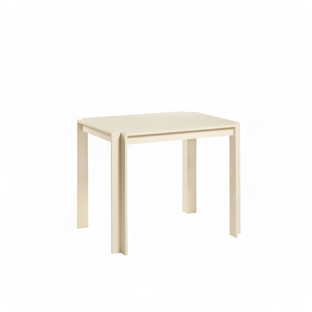 Ann Demeulemeester Table Cora – Serax – view 5