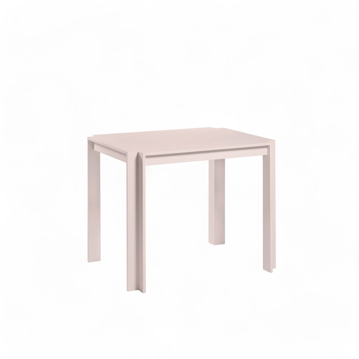 Ann Demeulemeester Table Cora – Serax – view 9