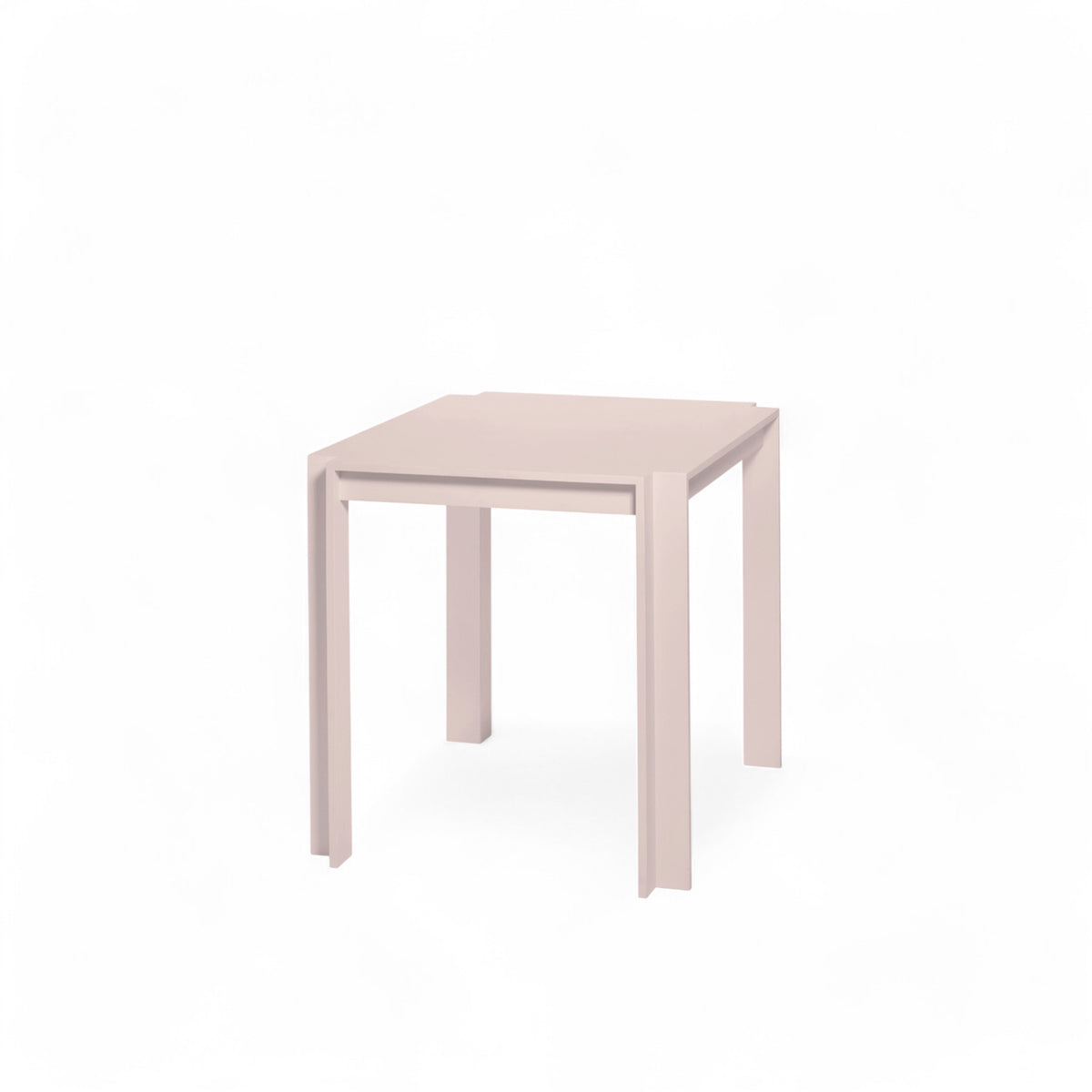 Ann Demeulemeester Table Cora – Serax – view 10