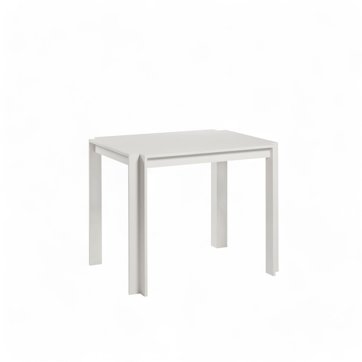 Ann Demeulemeester Table Cora – Serax – view 12