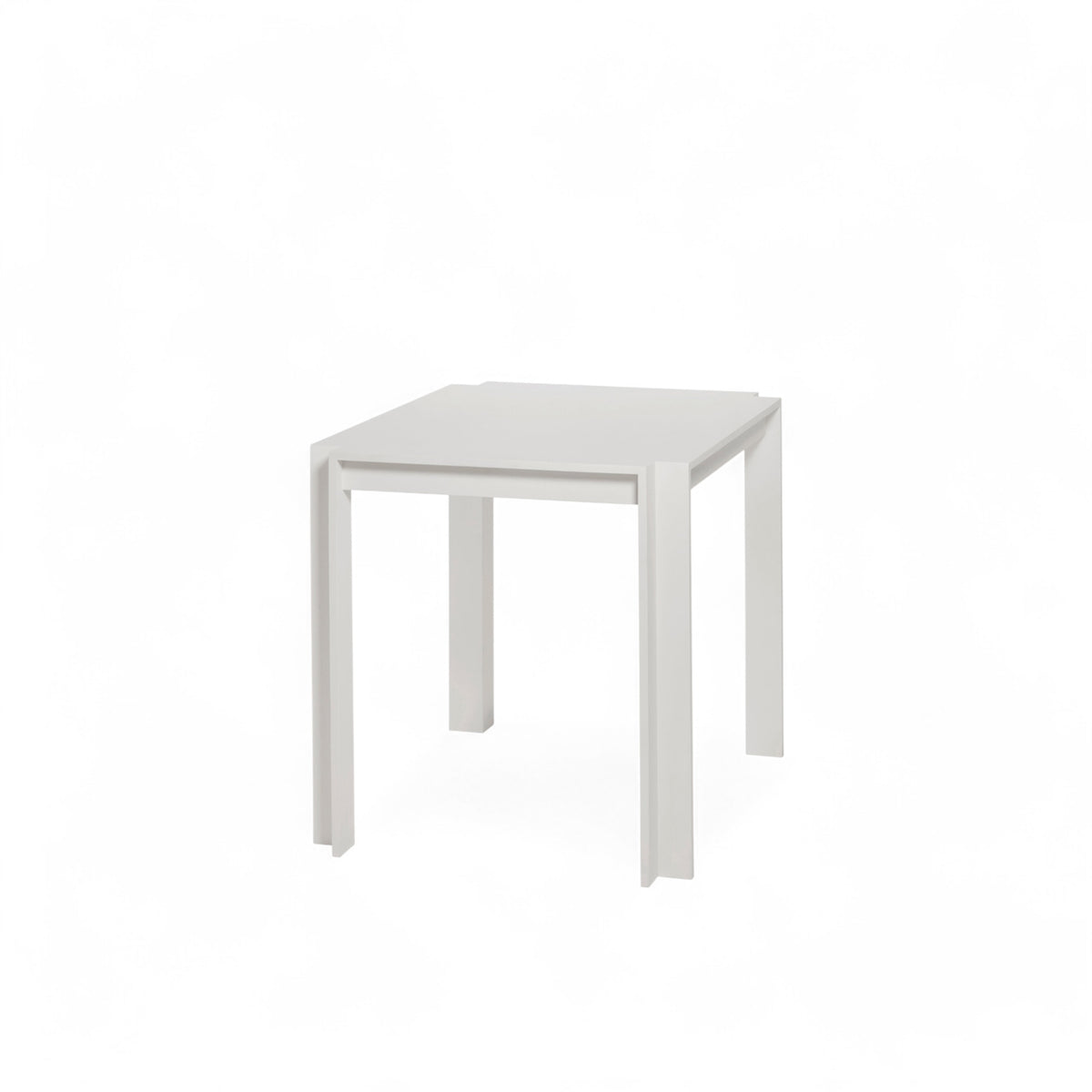 Ann Demeulemeester Table Cora – Serax – view 13