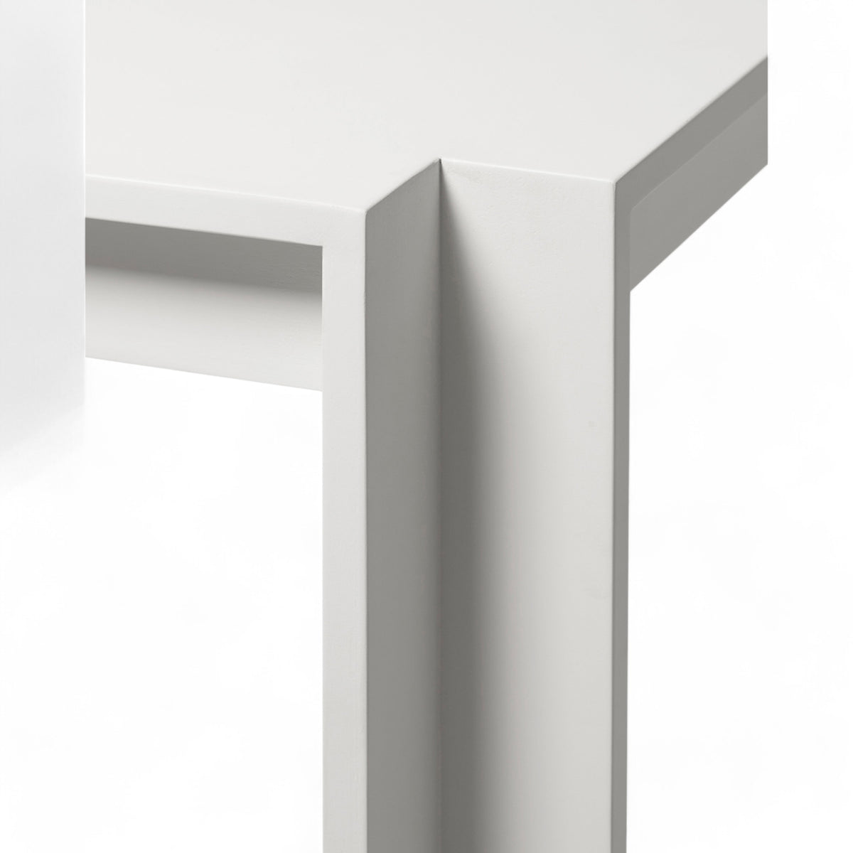 Ann Demeulemeester Table Cora – Serax – view 14