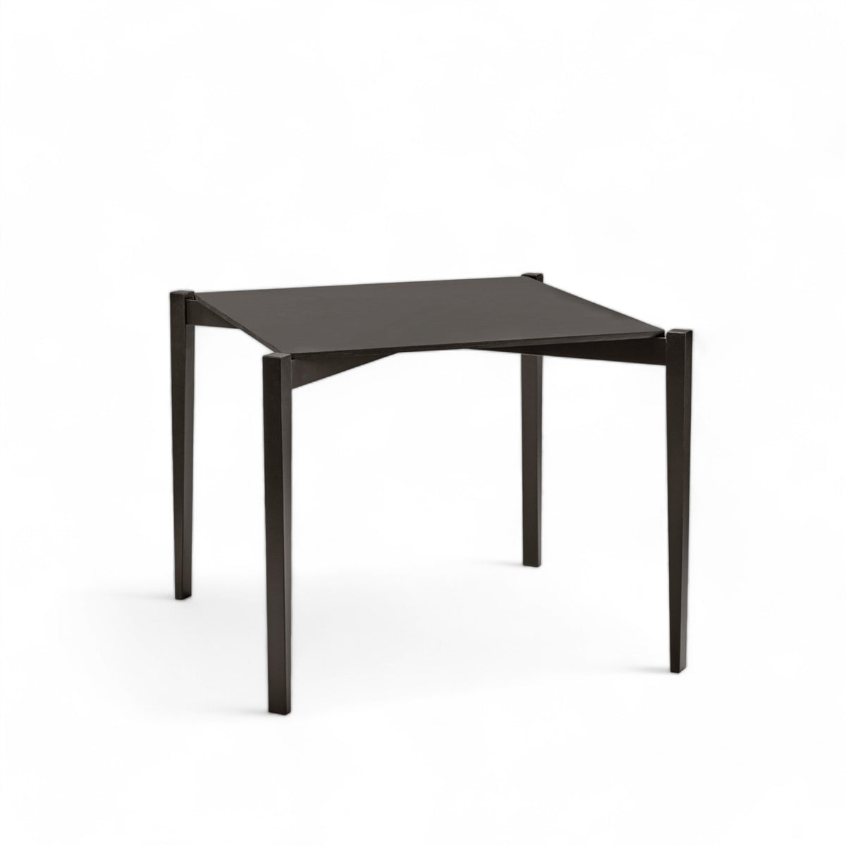 Ann Demeulemeester Table Square Éloïs – Serax – view 5