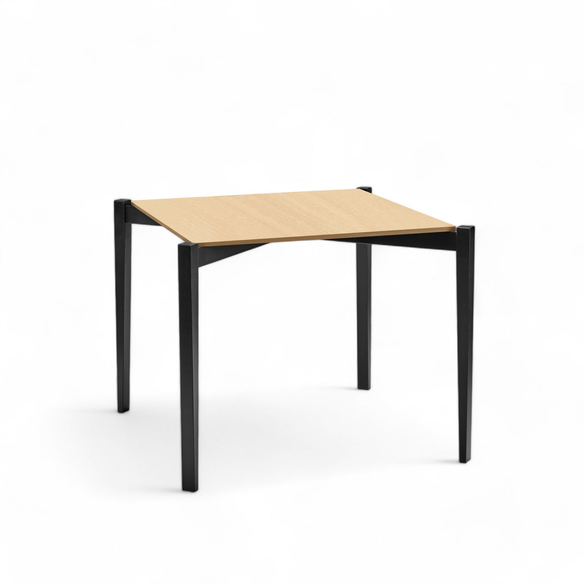 Ann Demeulemeester Table Square Éloïs – Serax – view 6