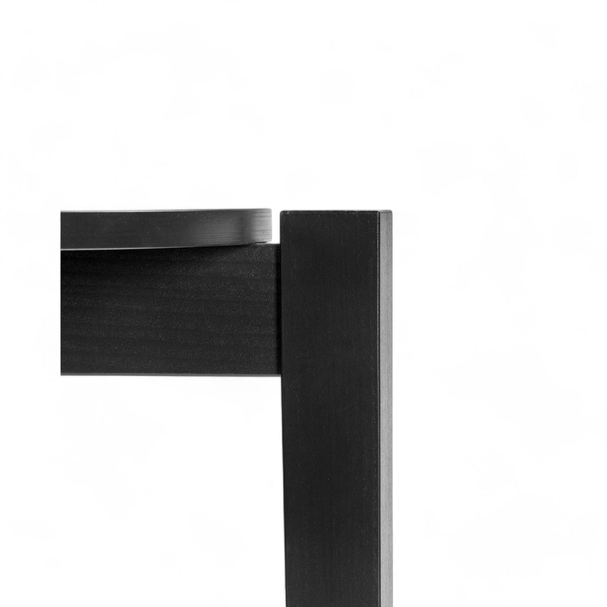 Ann Demeulemeester Table High Éloïs – Serax – view 3