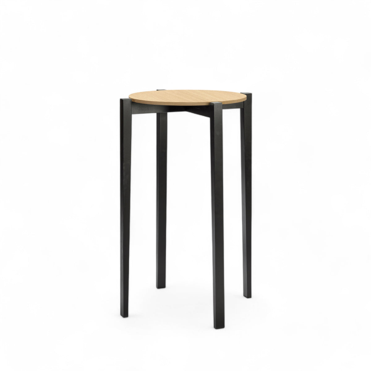 Ann Demeulemeester Table High Éloïs – Serax – view 4
