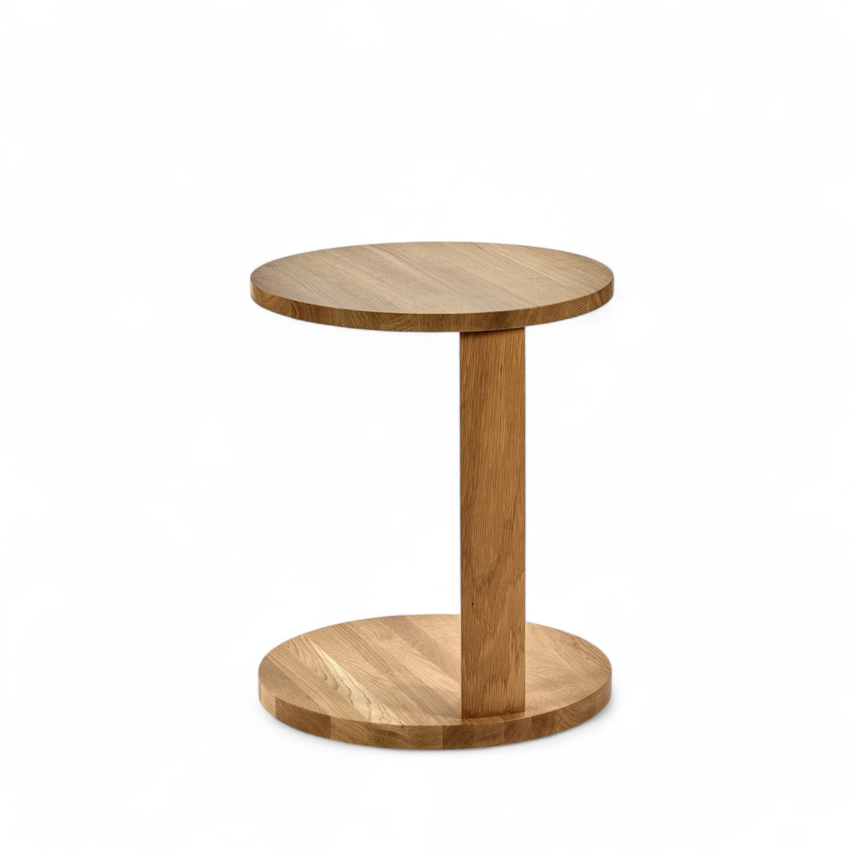 Ann Demeulemeester Side Table Low Aura – Serax – view 14