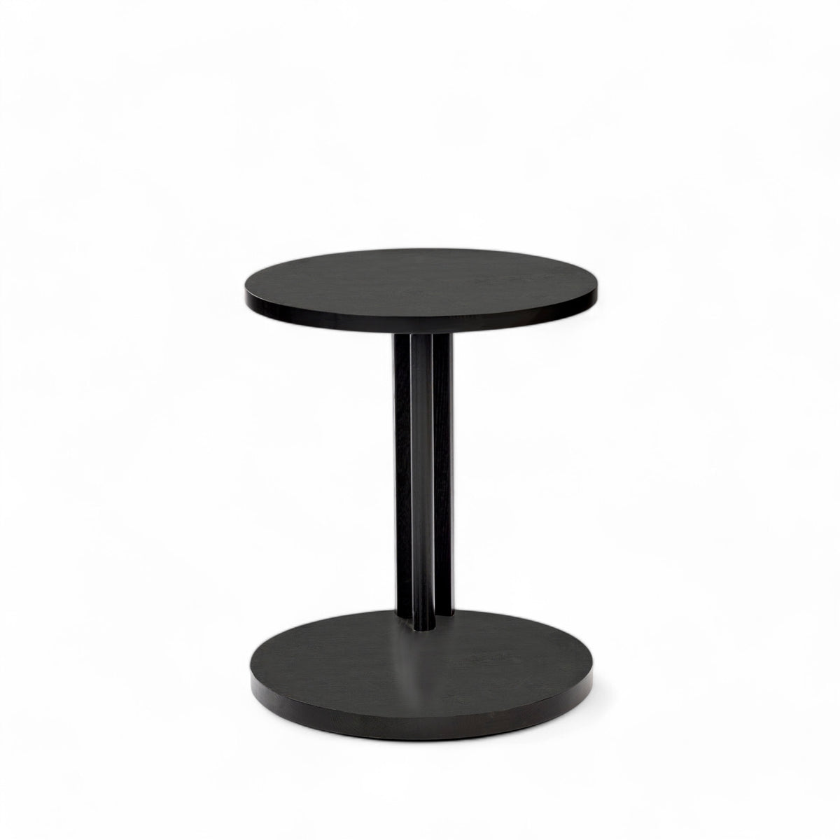 Ann Demeulemeester Side Table Low Aura – Serax – view 17