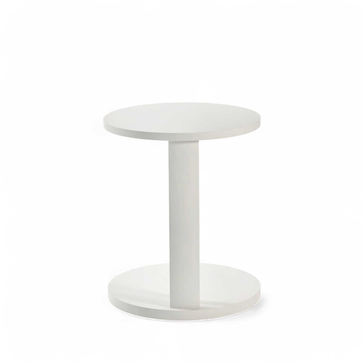 Ann Demeulemeester Side Table Low Aura – Serax – view 26
