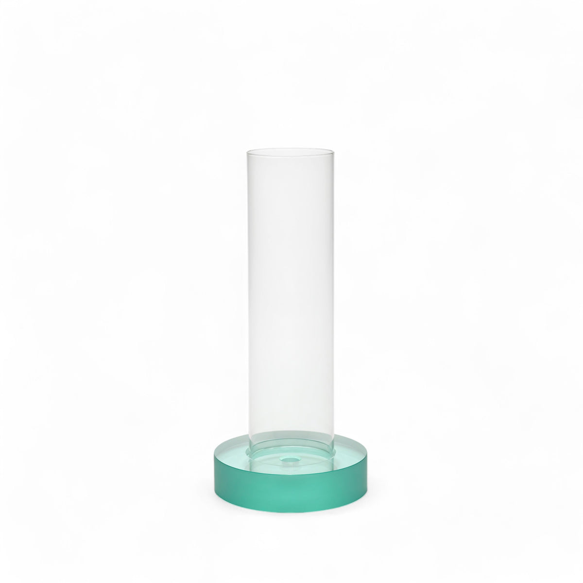 Ann Demeulemeester Wind Light Summer – Serax – view 4