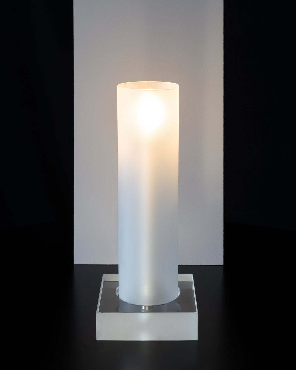 Ann Demeulemeester Wind Light Winter – Serax – view 3