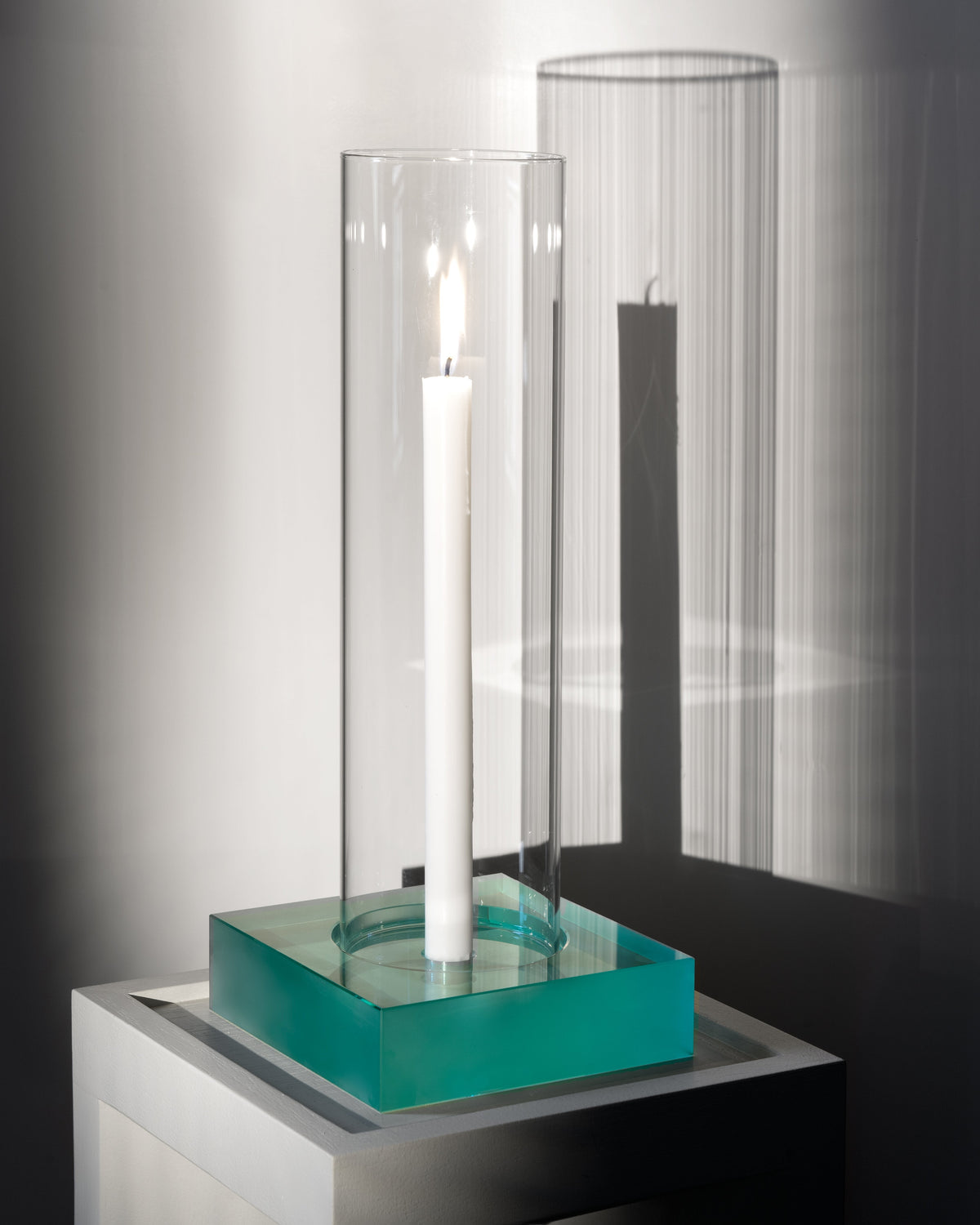 Ann Demeulemeester Wind Light Winter – Serax – view 5