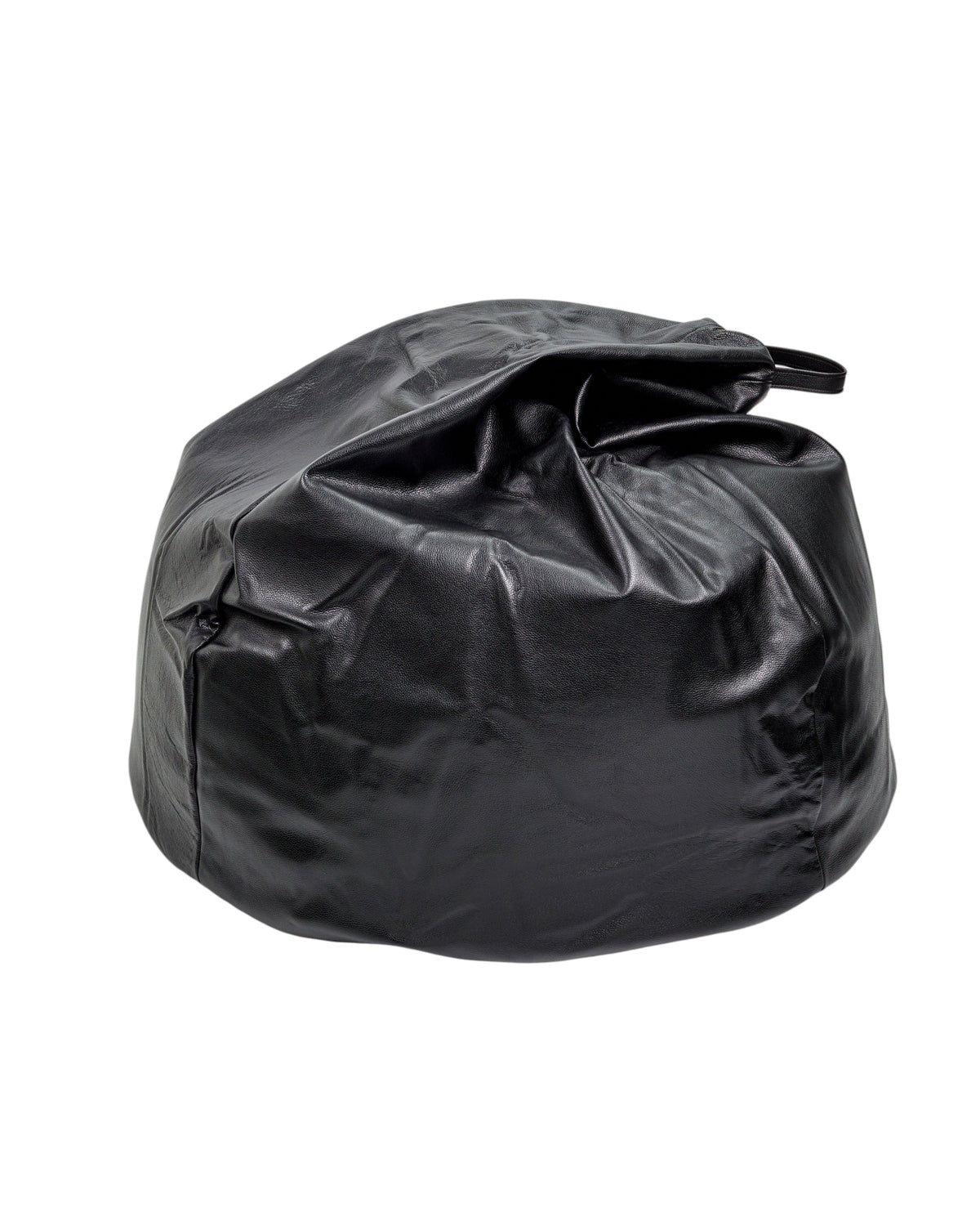 Bean Bag Black – Serax