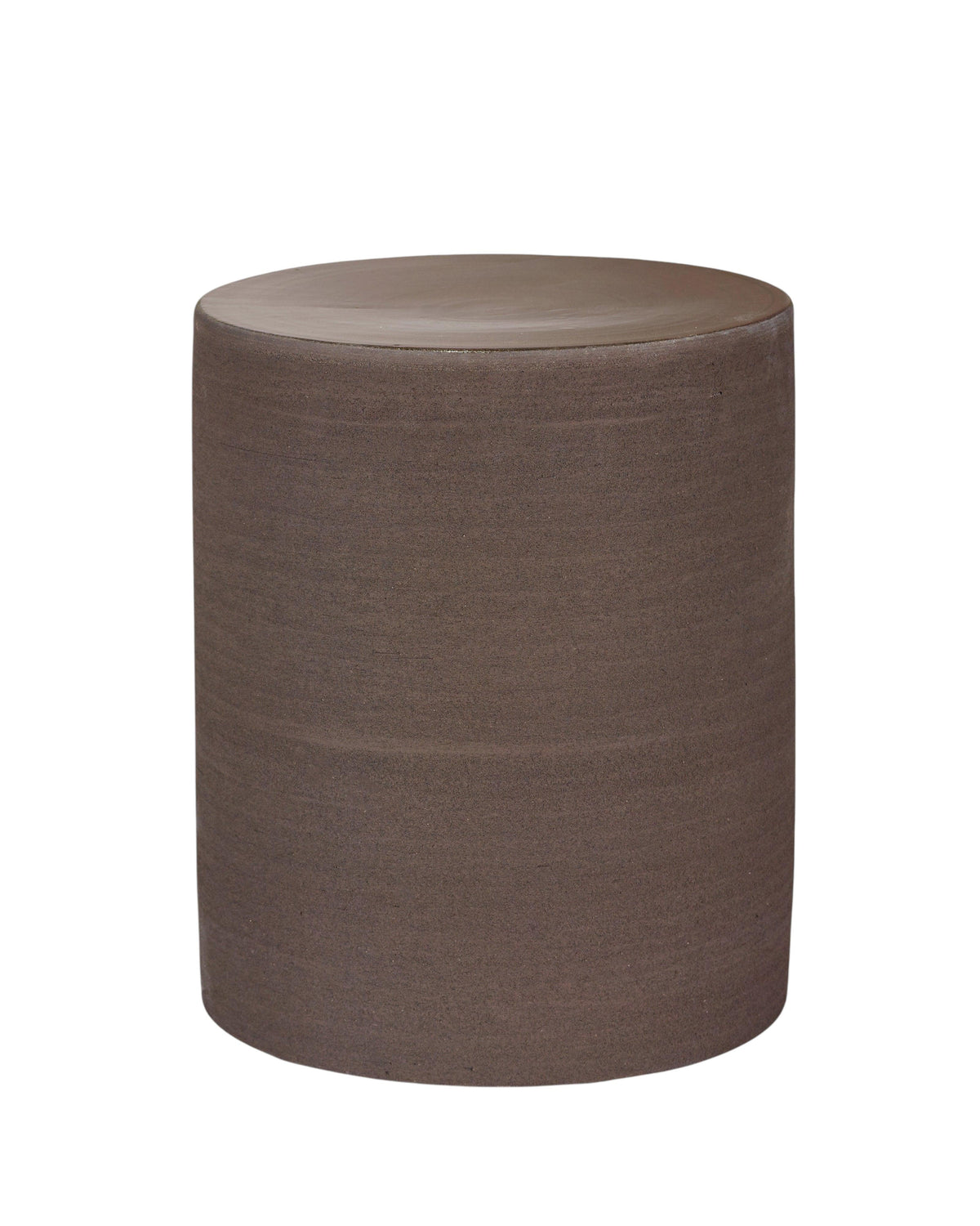 Side Table Black Pawn – Serax