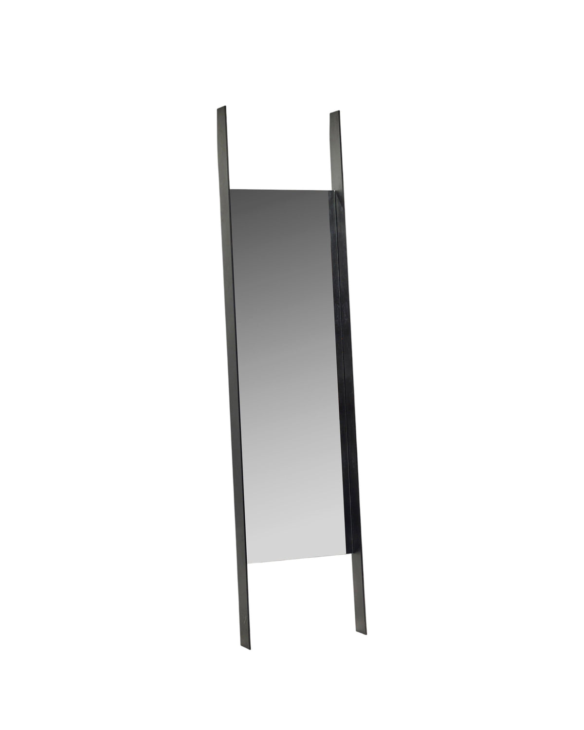 Mirror 01 Black – Serax