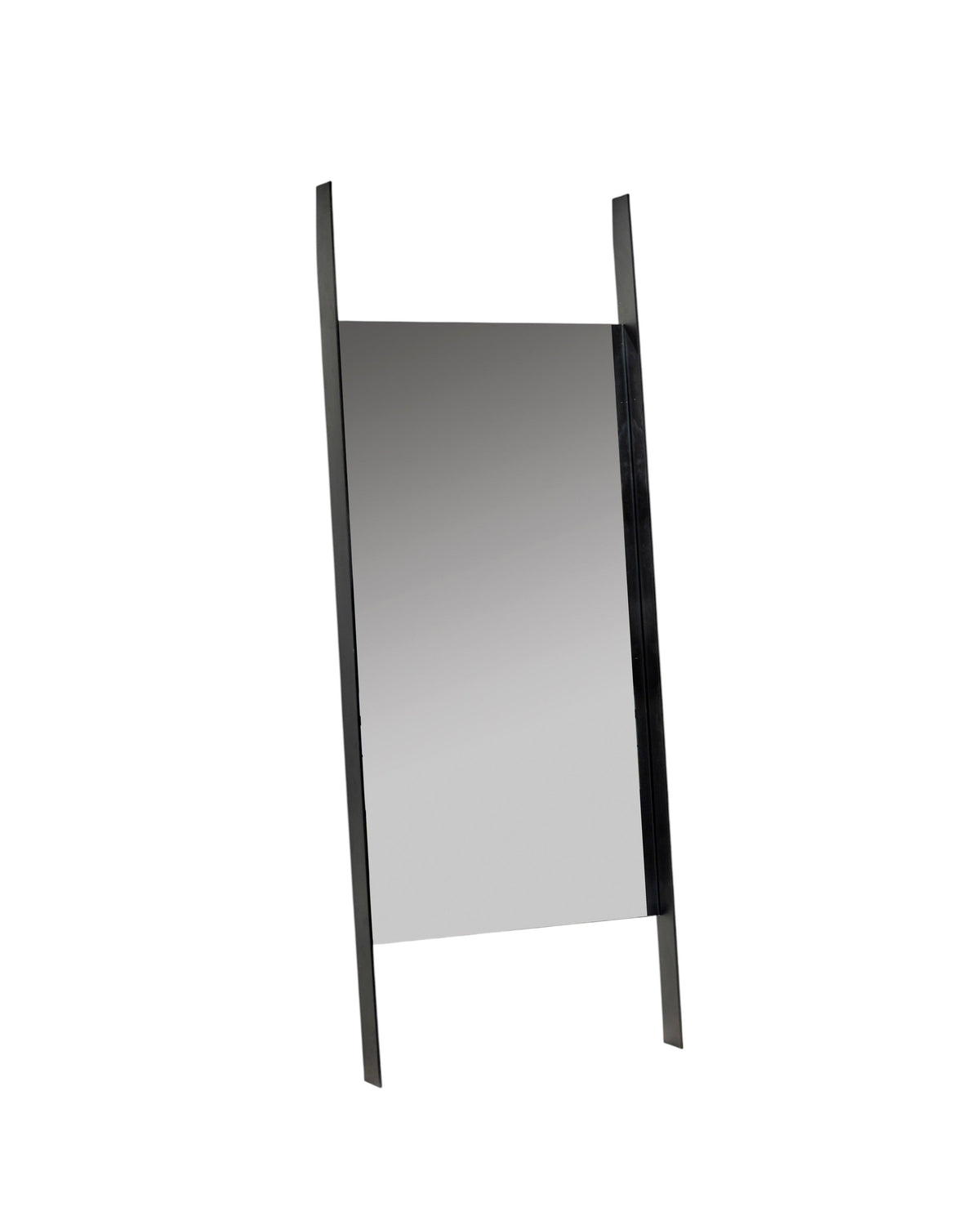 Mirror 02 Black – Serax