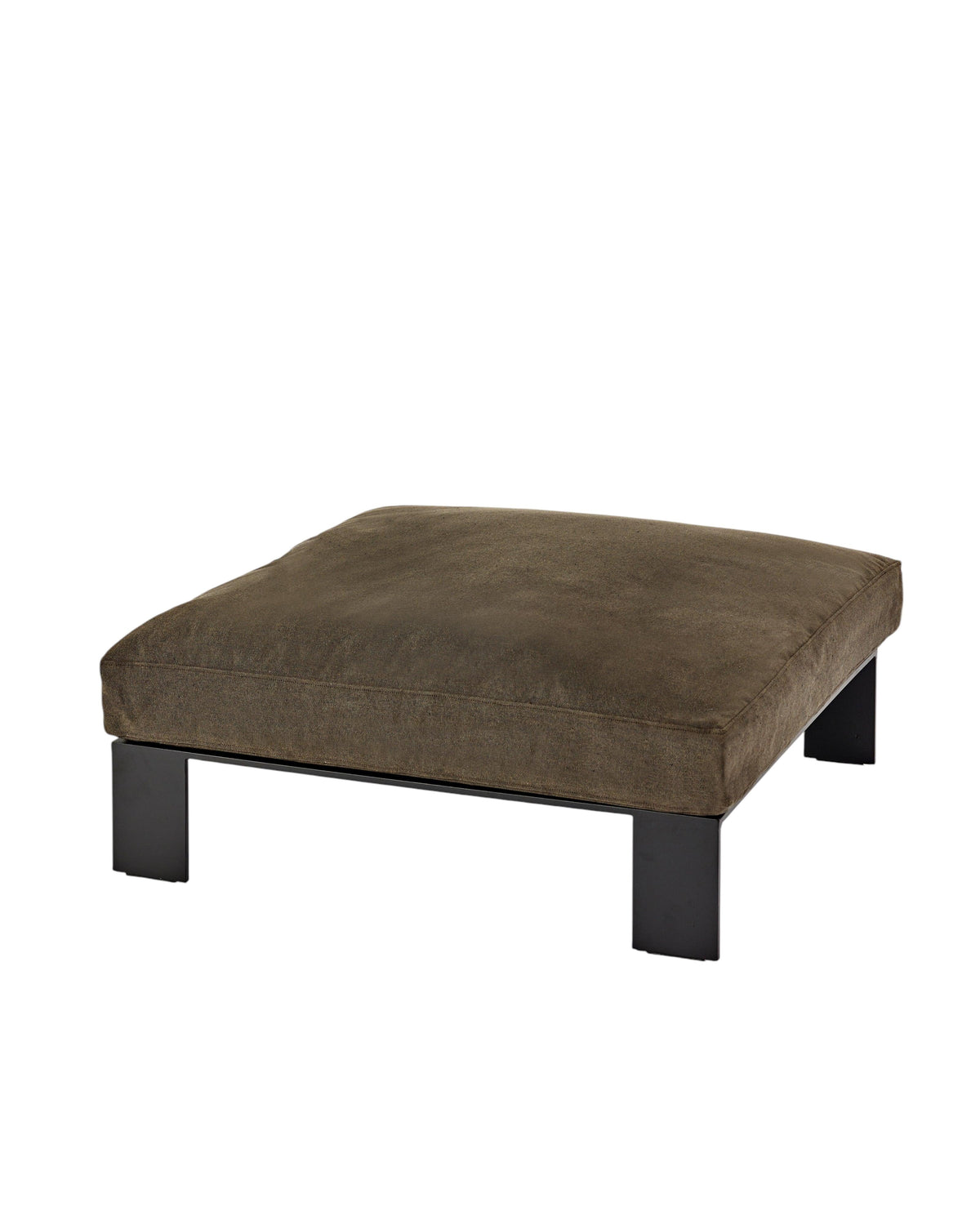 Ottoman Sepia Indoor – Serax