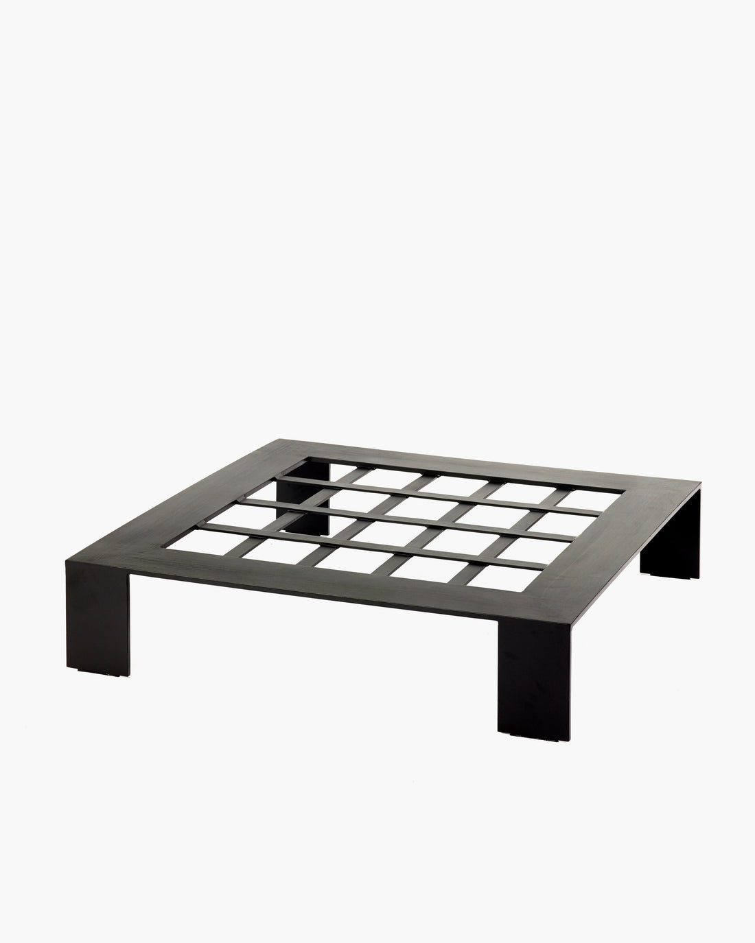 Ottoman Beige Outdoor