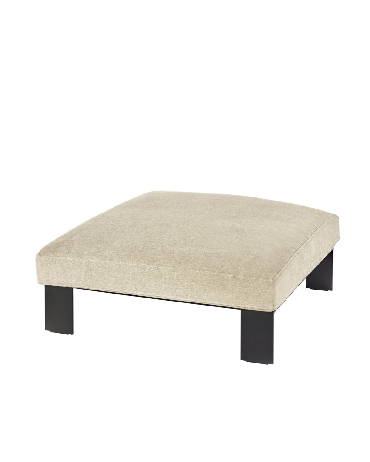 Ottoman Sand Indoor – Serax