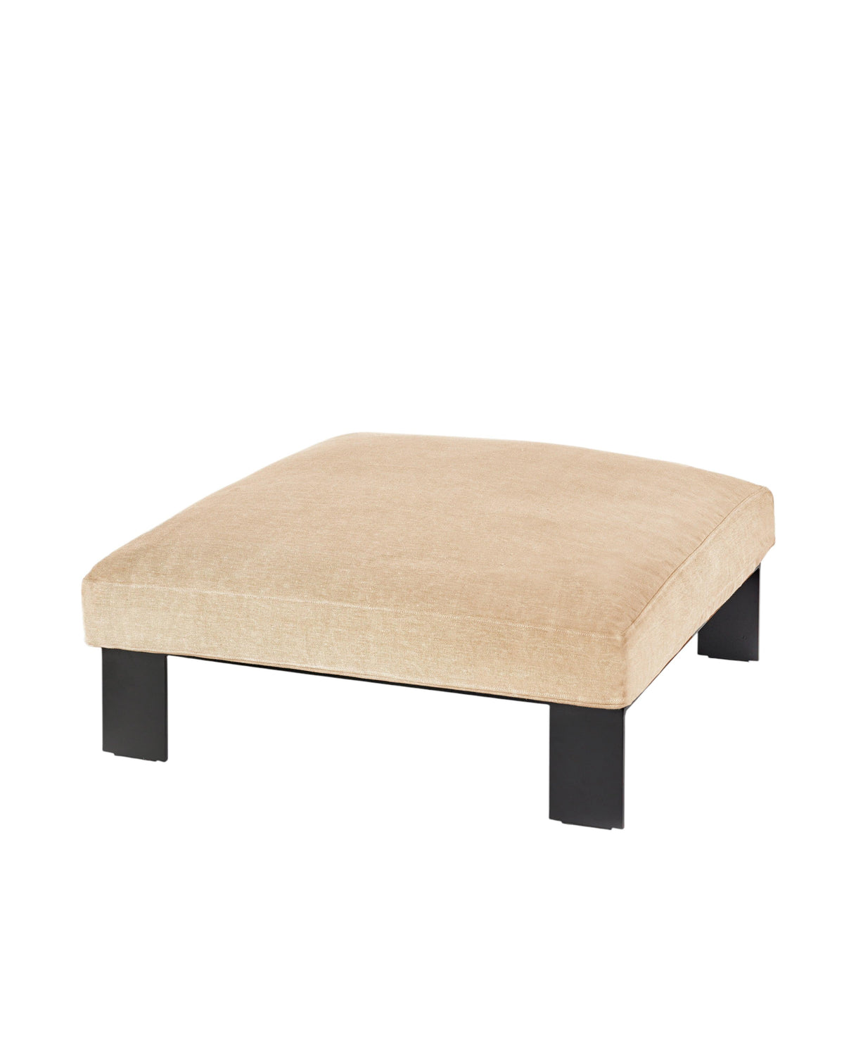 Ottoman Apricot Indoor – Serax