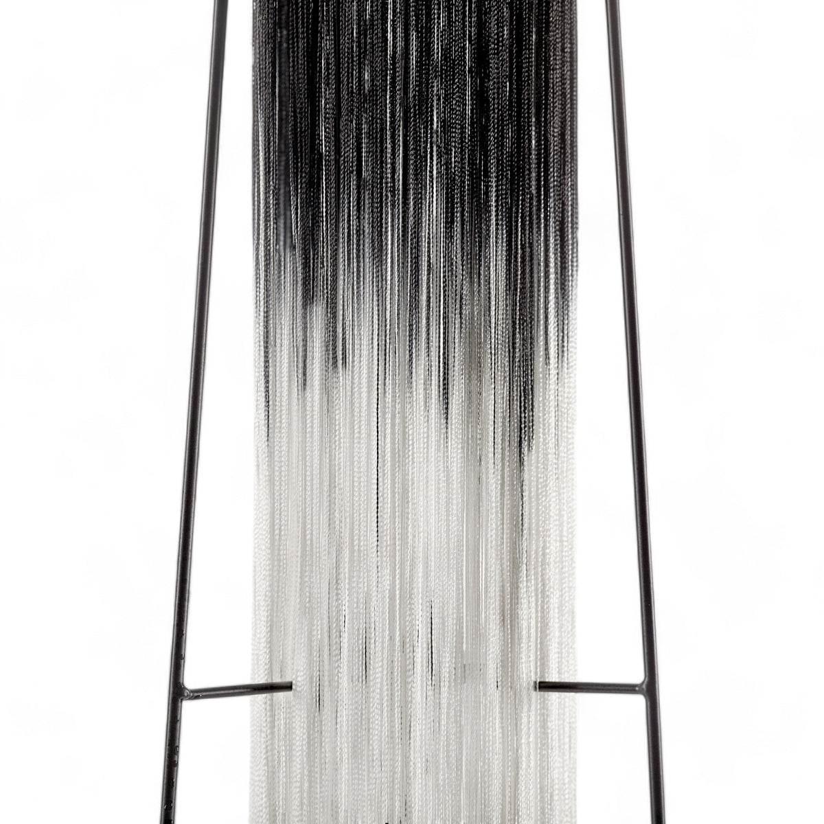 Ann Demeulemeester Tischleuchte Kiki – Serax – Ansicht 5