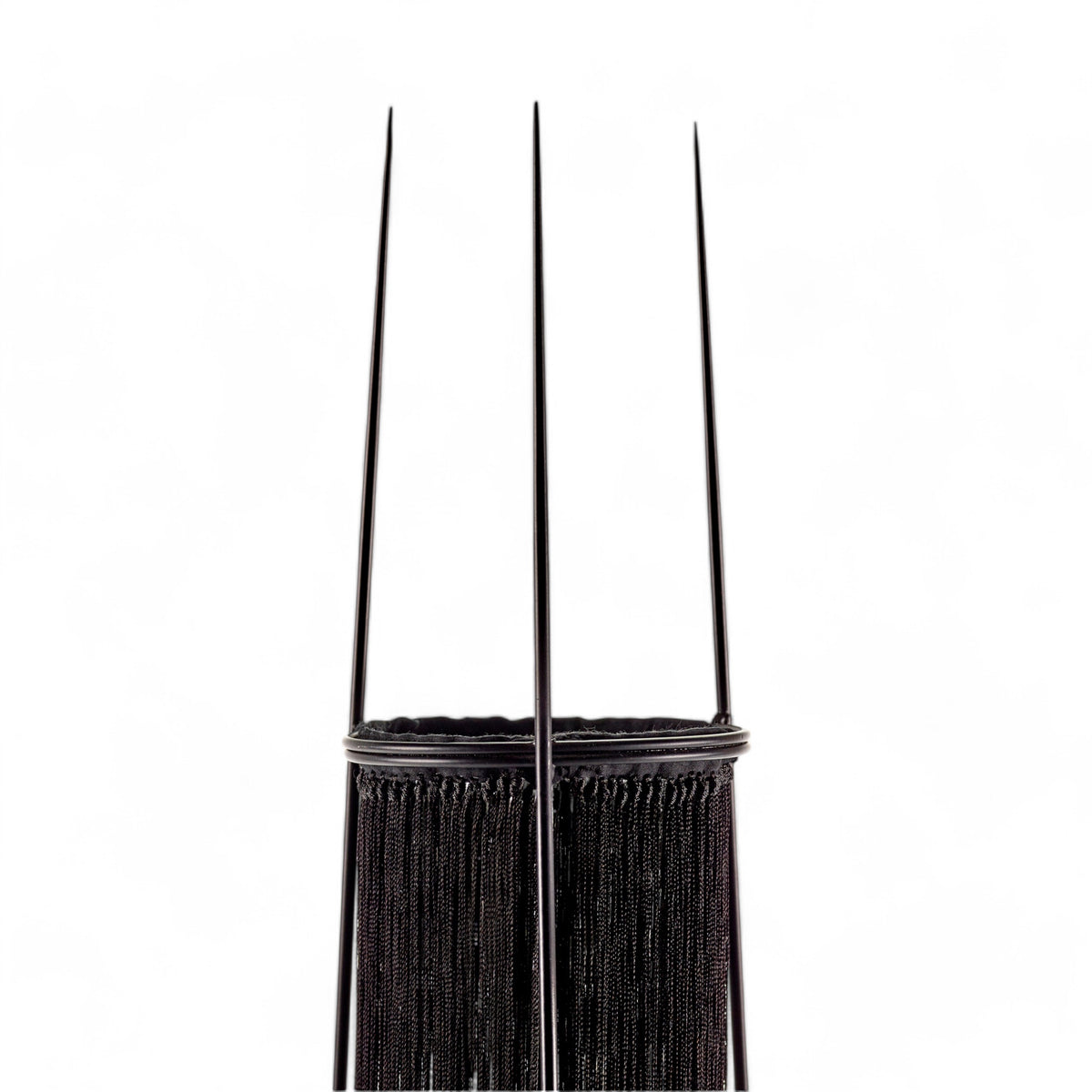 Ann Demeulemeester Tischleuchte Kiki – Serax – Ansicht 6