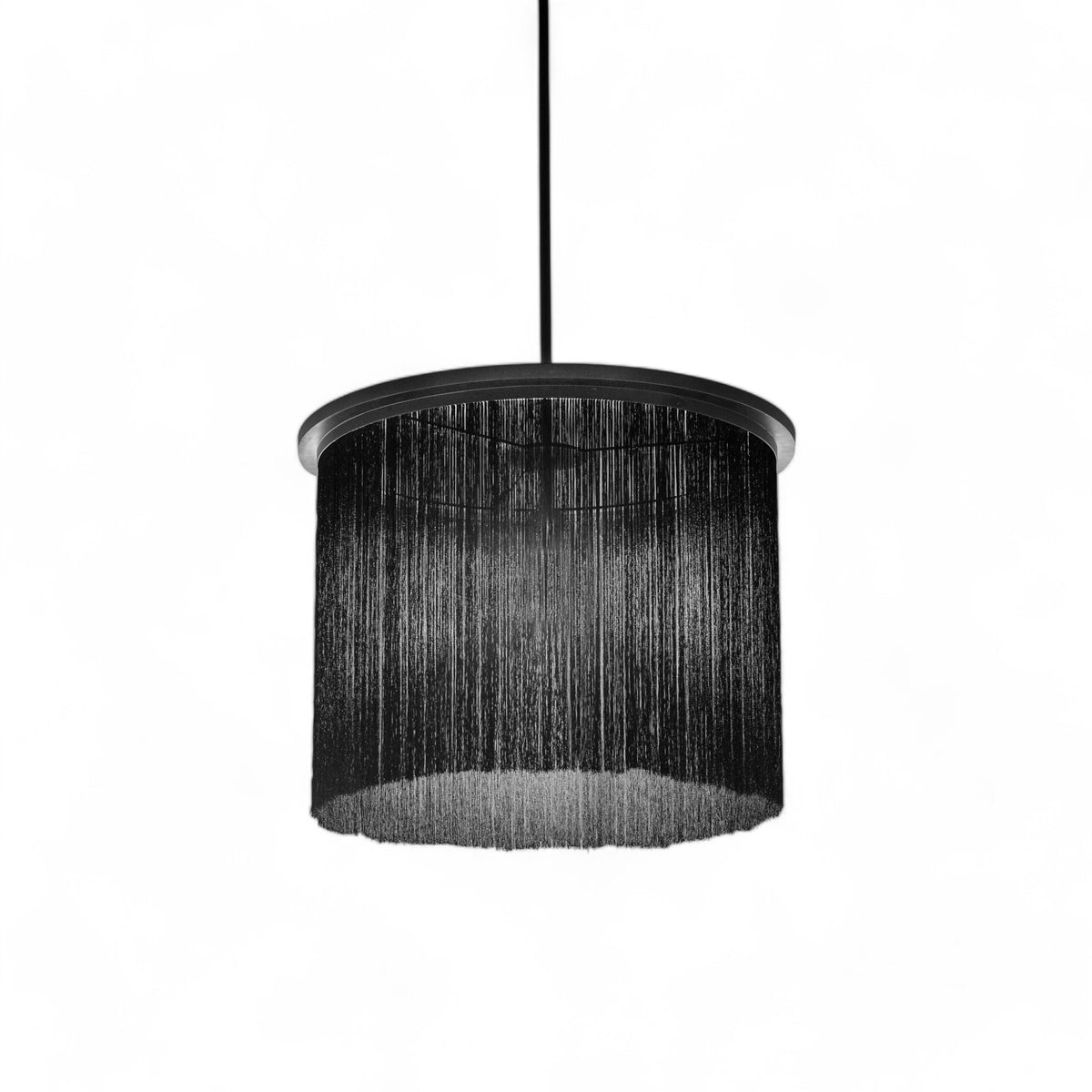 Ann Demeulemeester Pendant Lamp Wong – Serax – view 5