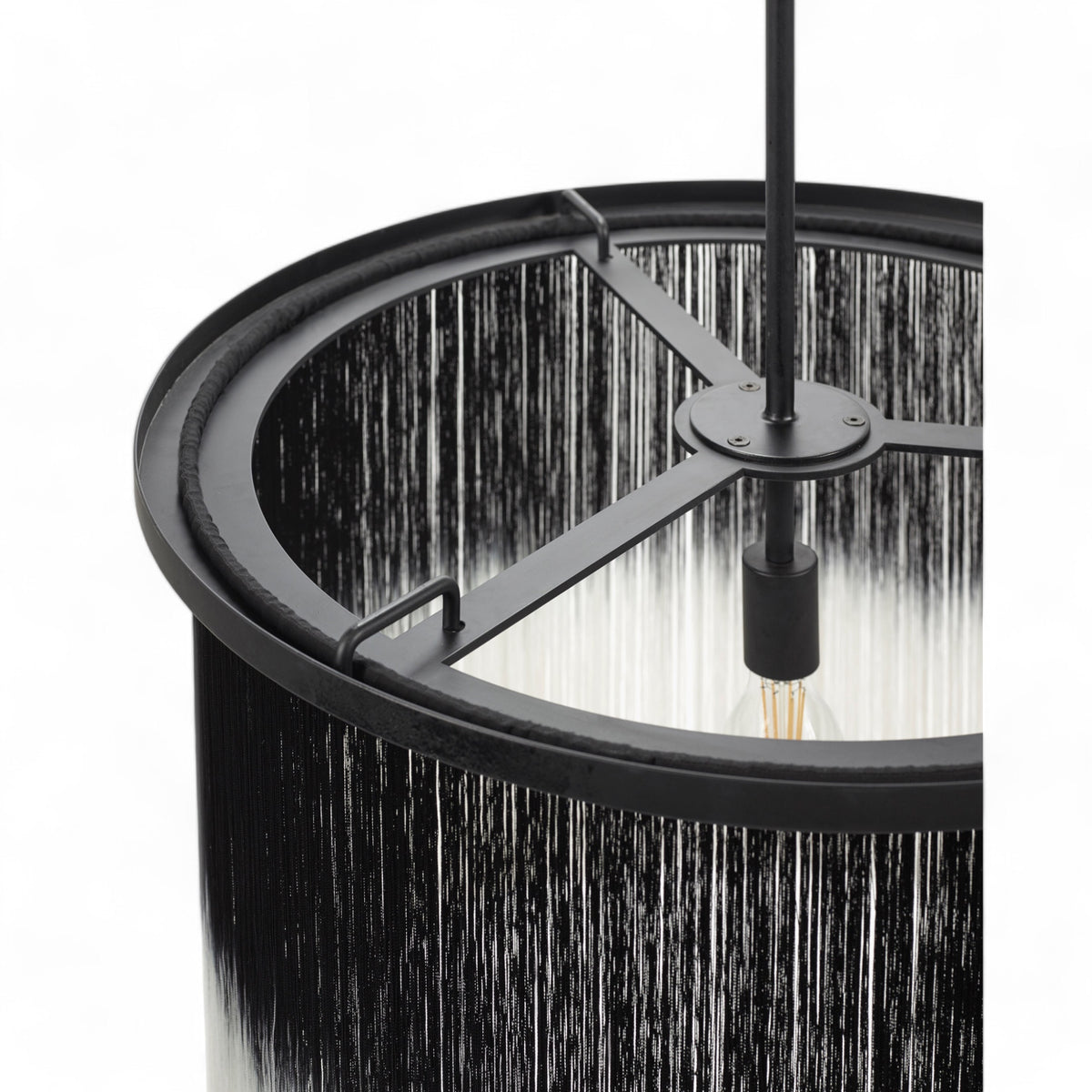 Ann Demeulemeester Pendant Lamp Wong – Serax – view 3