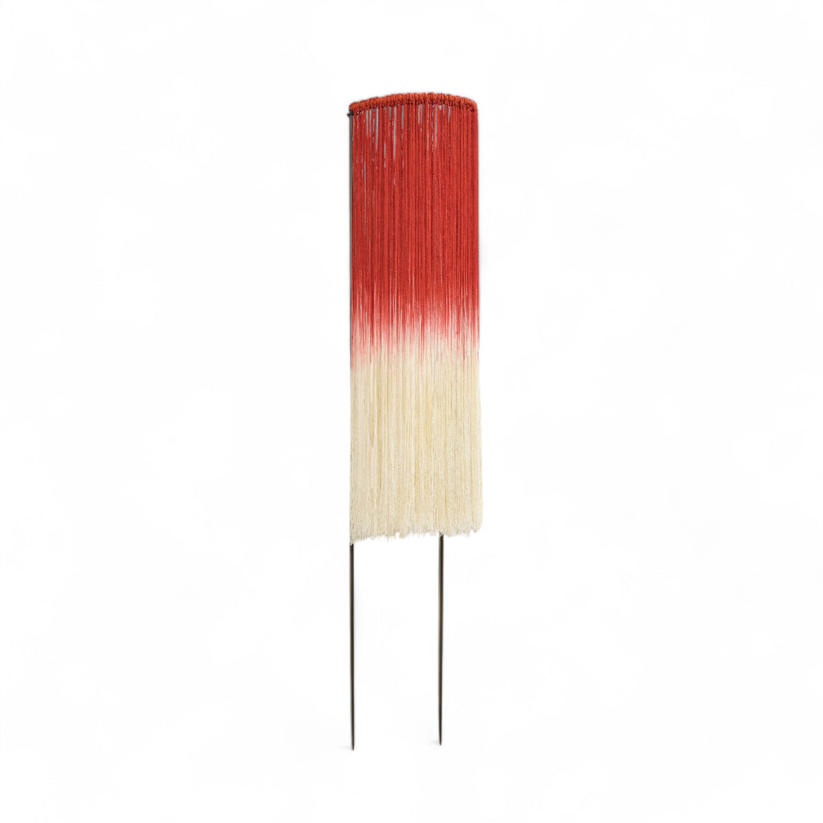 Ann Demeulemeester Wall lamp Edo – Serax – view 6