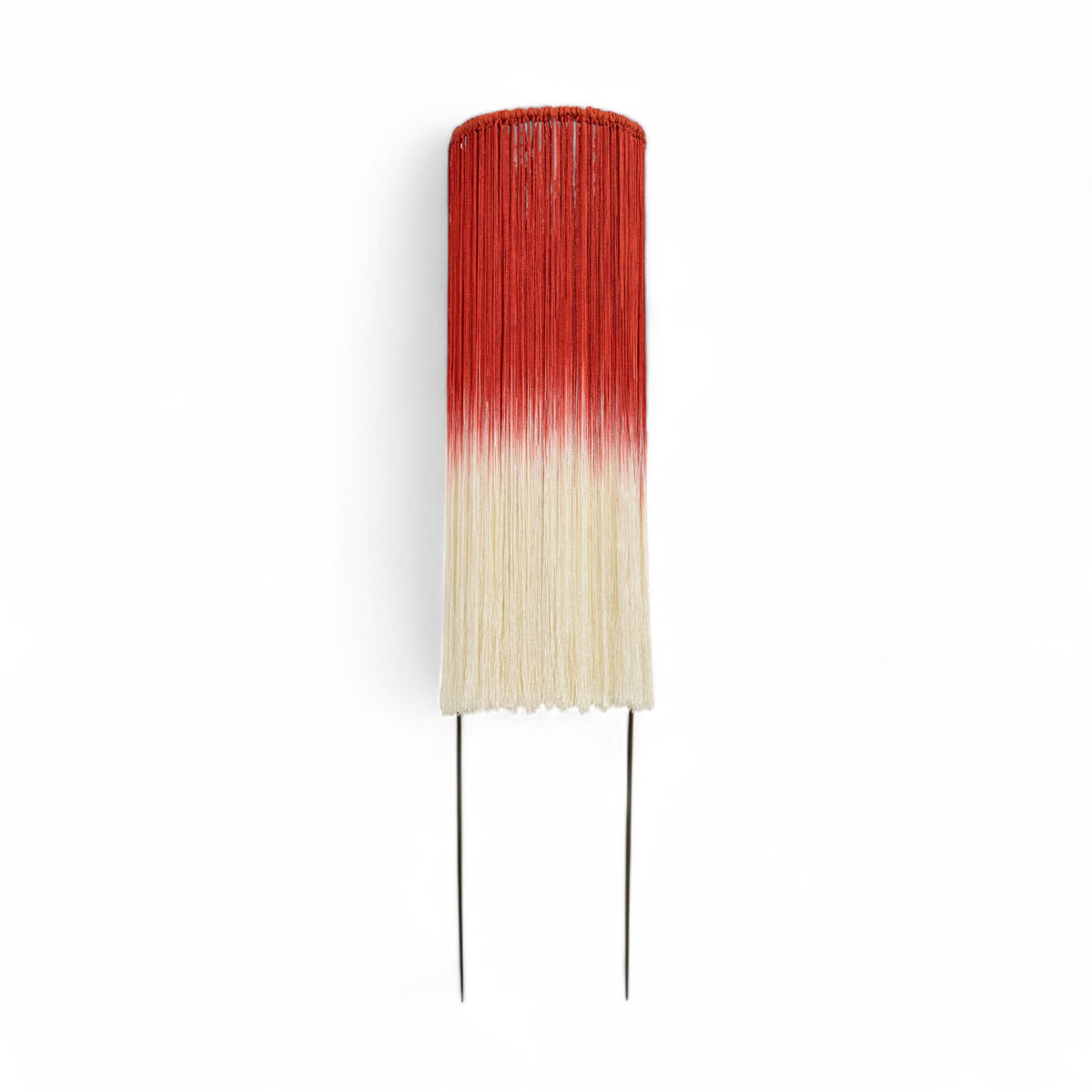 Ann Demeulemeester Wall lamp Edo – Serax – view 8