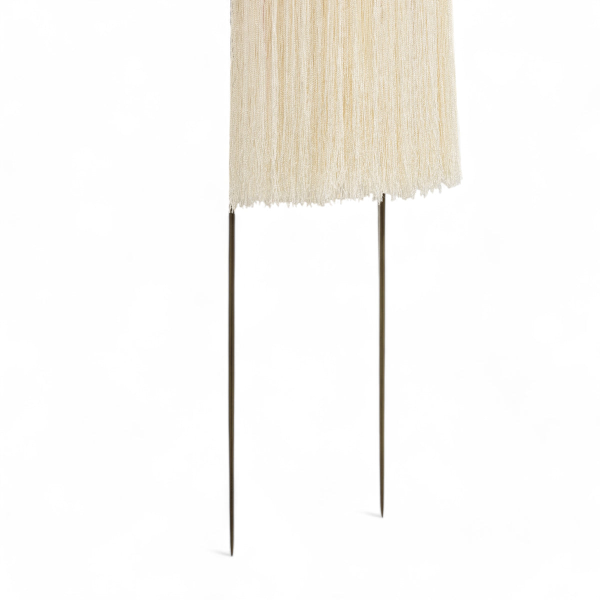 Ann Demeulemeester Wall lamp Edo – Serax – view 10