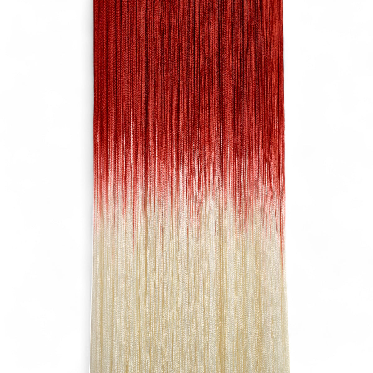 Ann Demeulemeester Wall lamp Edo – Serax – view 9