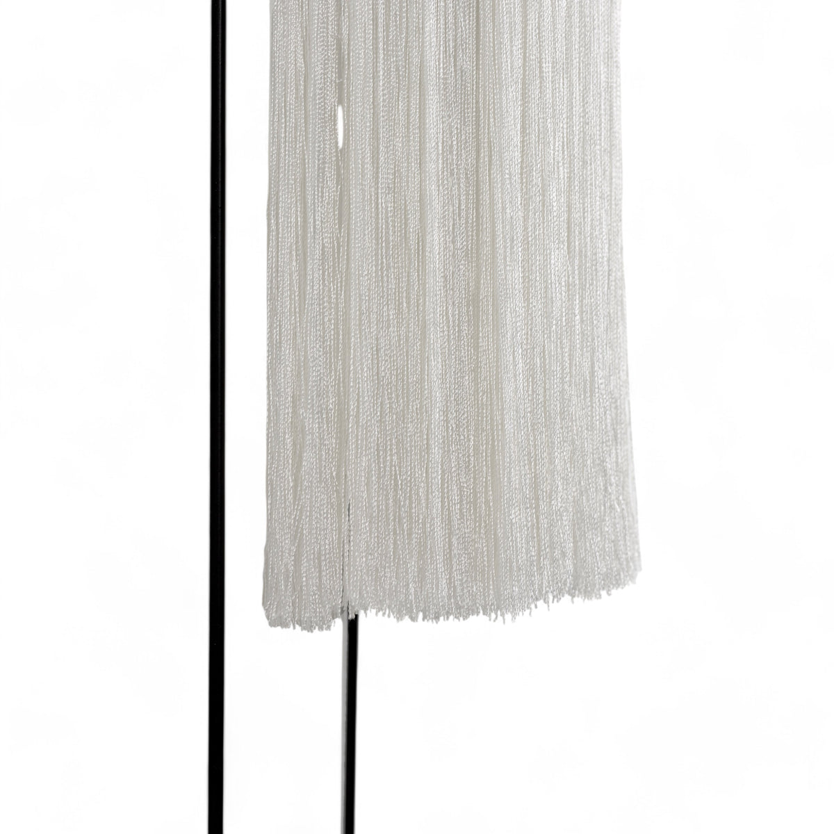 Ann Demeulemeester Wall lamp Edo – Serax – view 5