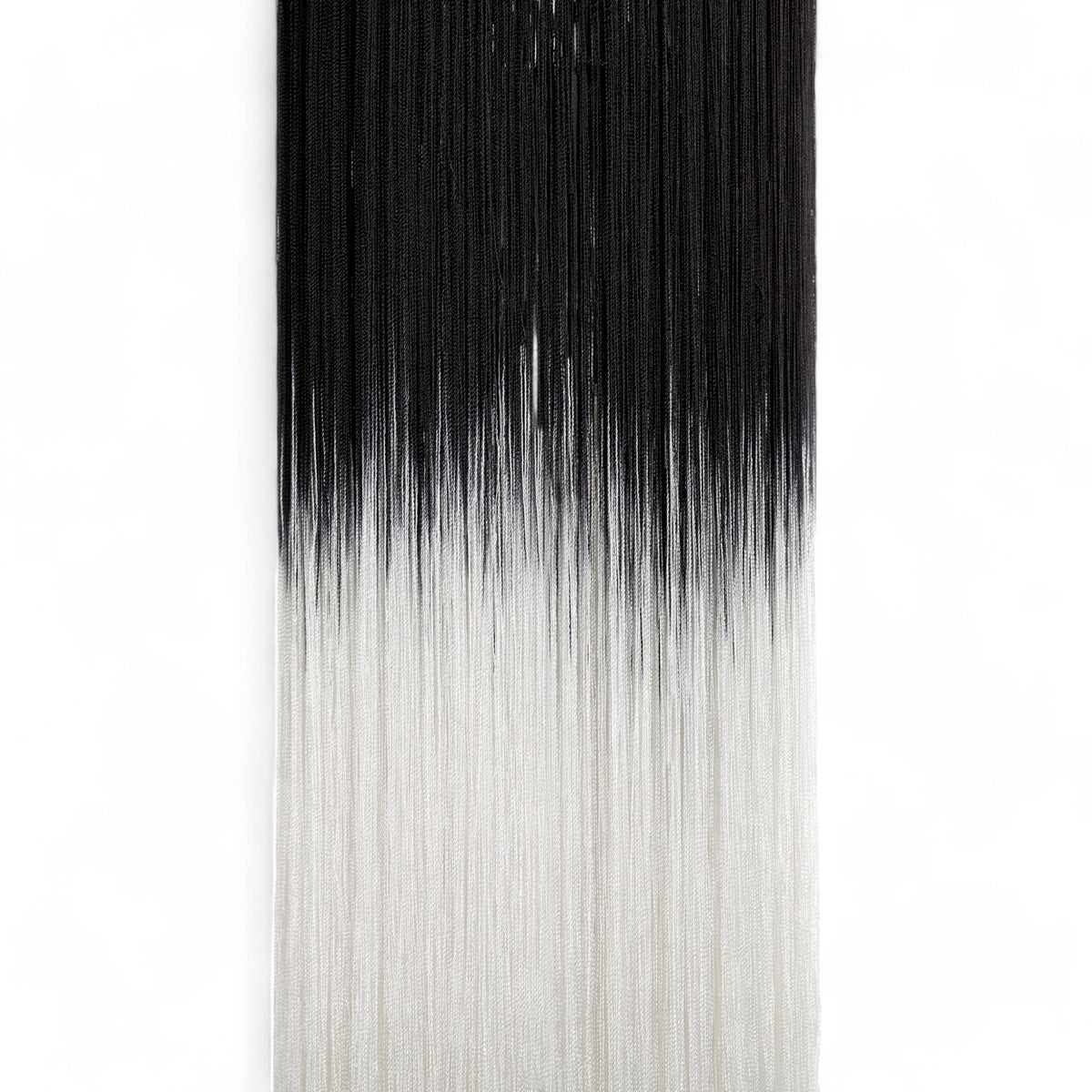 Ann Demeulemeester Wall lamp Edo – Serax – view 4