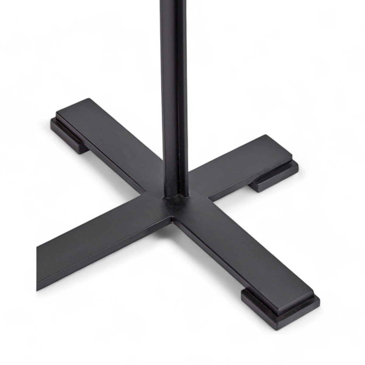 Ann Demeulemeester Stehleuchte Chan 2 – Serax – Ansicht 6