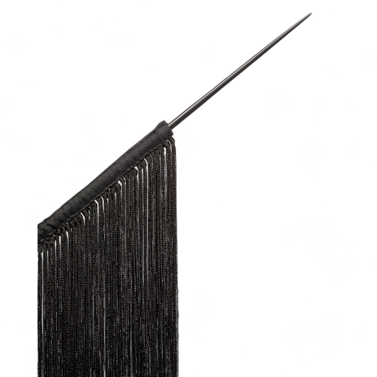 Ann Demeulemeester Stehleuchte Chan 2 – Serax – Ansicht 4