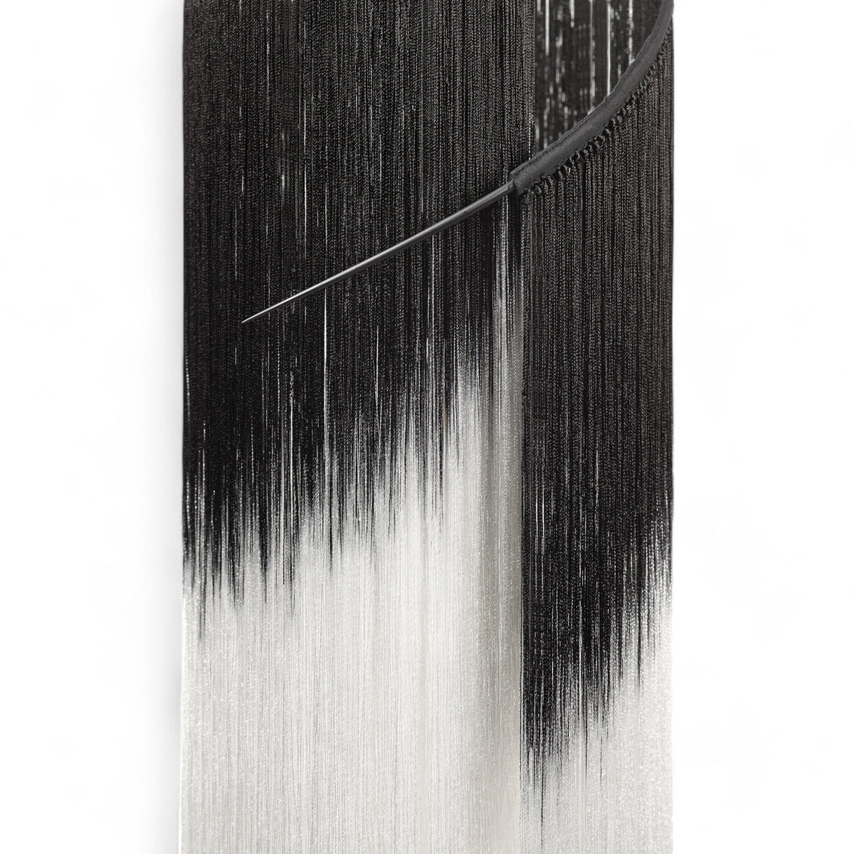 Ann Demeulemeester Pendant Lamp Rey 1 – Serax – view 4