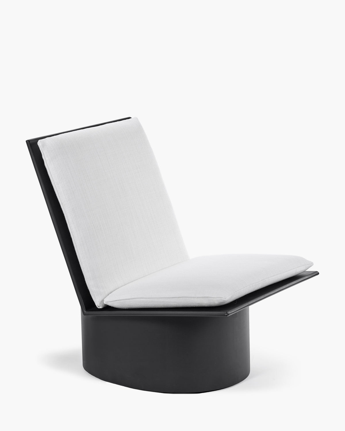 Seat Cushion for Valerie Lounge Chair – Serax – view 5