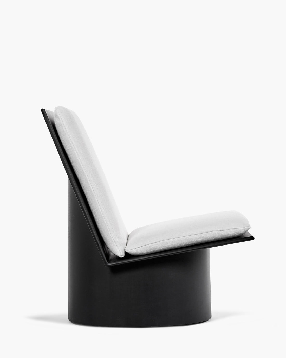 Seat Cushion for Valerie Lounge Chair