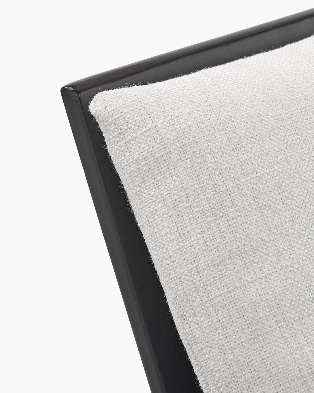 Seat Cushion for Valerie Lounge Chair – Serax – view 4