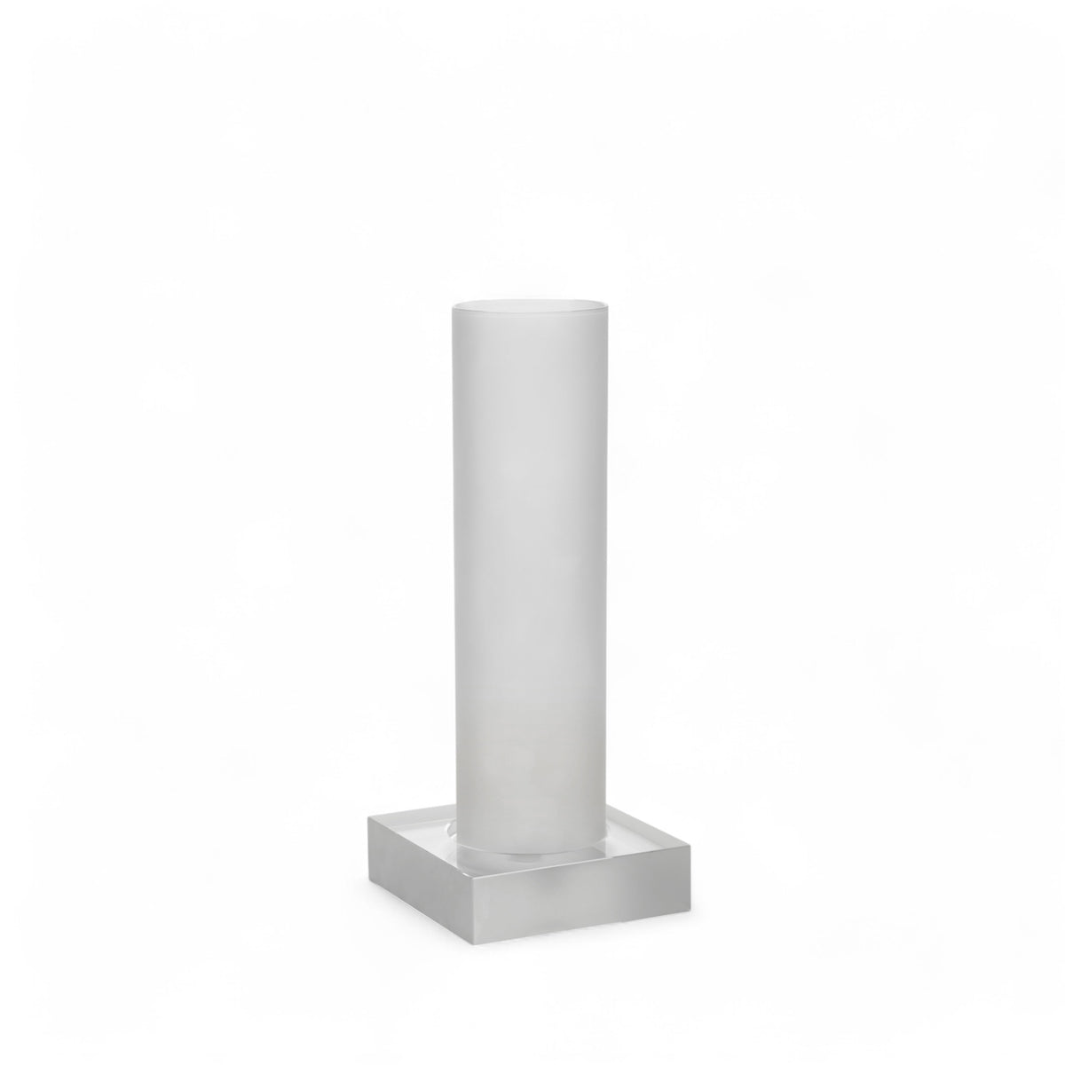 Ann Demeulemeester Windlicht Winter – Serax