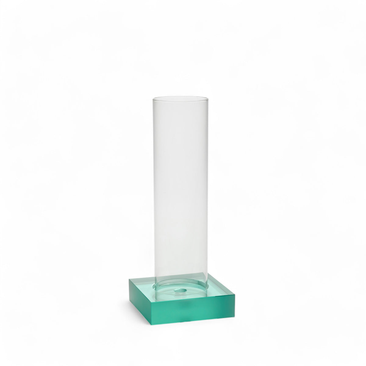 Ann Demeulemeester Wind Light Winter – Serax – view 4