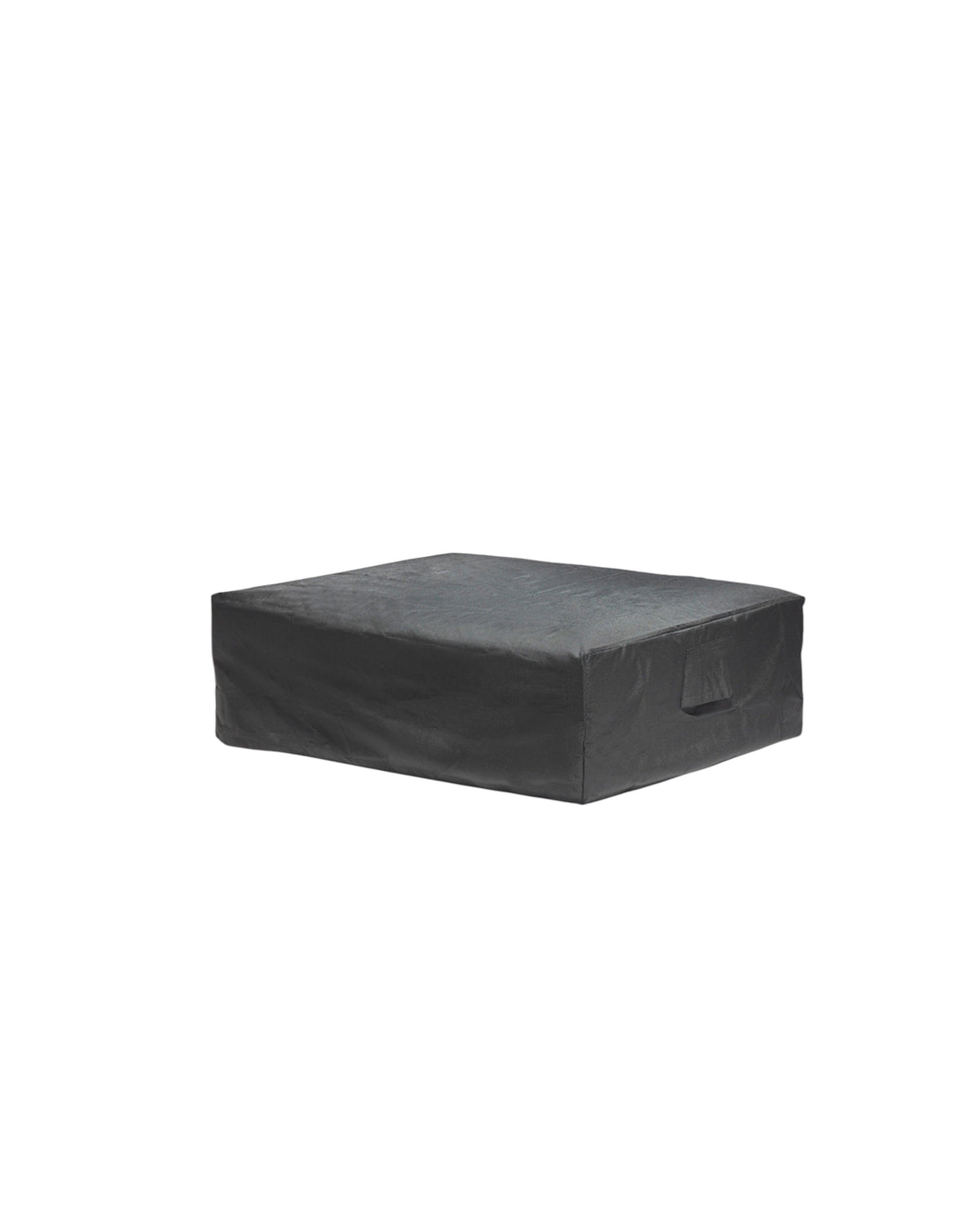 Protection Cover Ottoman Bea Mombaers – Serax