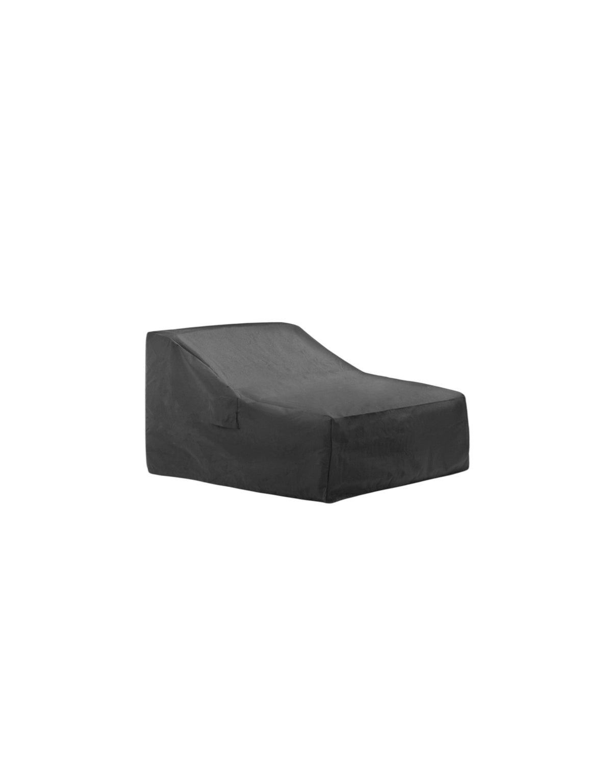 Protection Cover 1 Seater Bea Mombaers – Serax