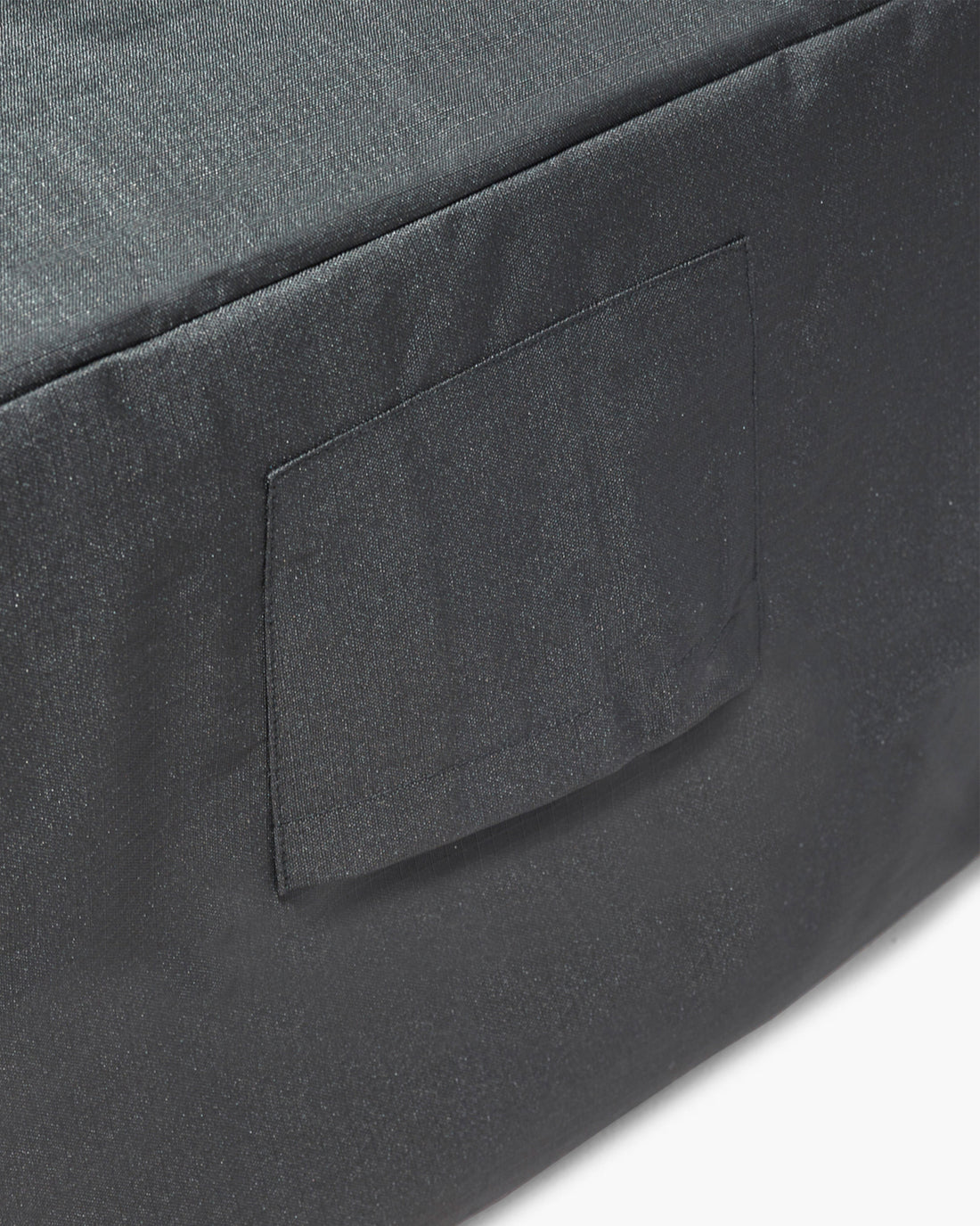 Protection Cover 1 Seater Bea Mombaers